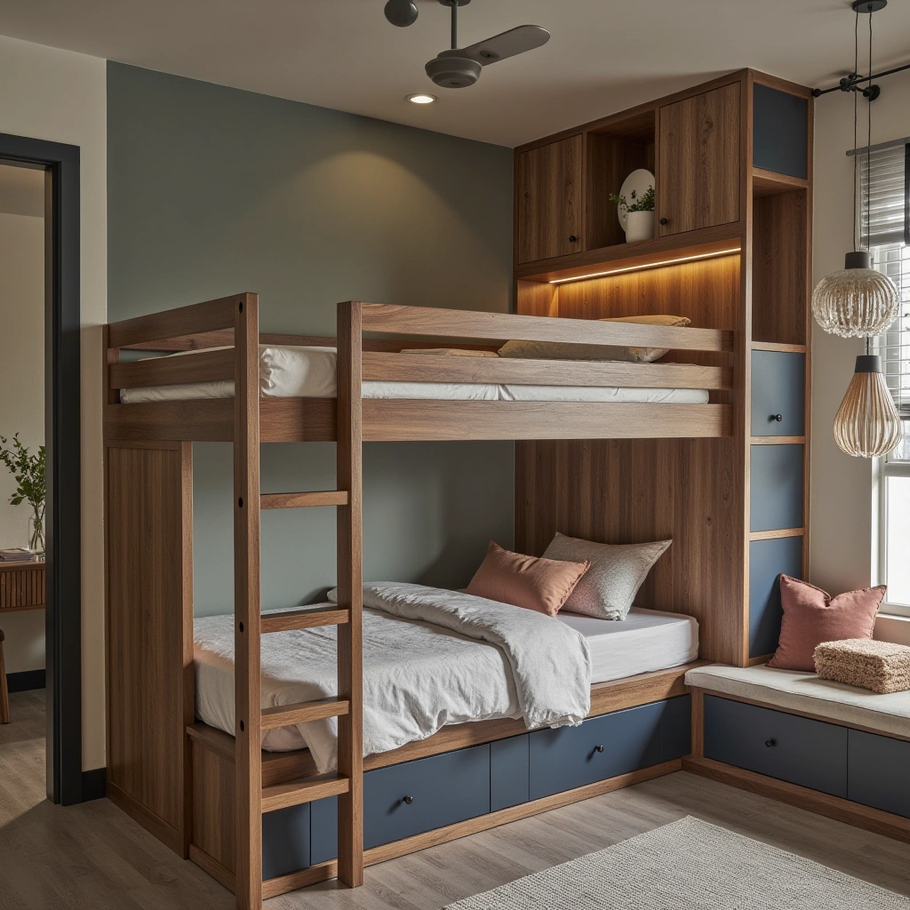 4. Smart Storage Solutions: Space Savers You&rsquo;ll Love