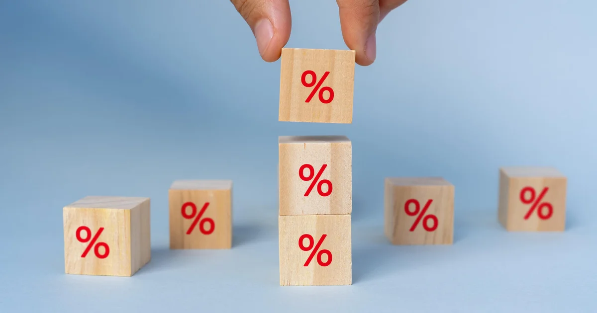 What Is a Good Money Market Account Rate This September?