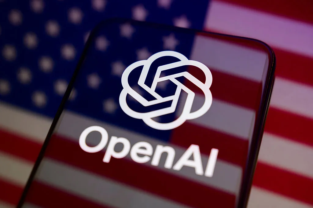 Pentagon Adds OpenAI and SpaceX Models to Central Digital Assistant Hub