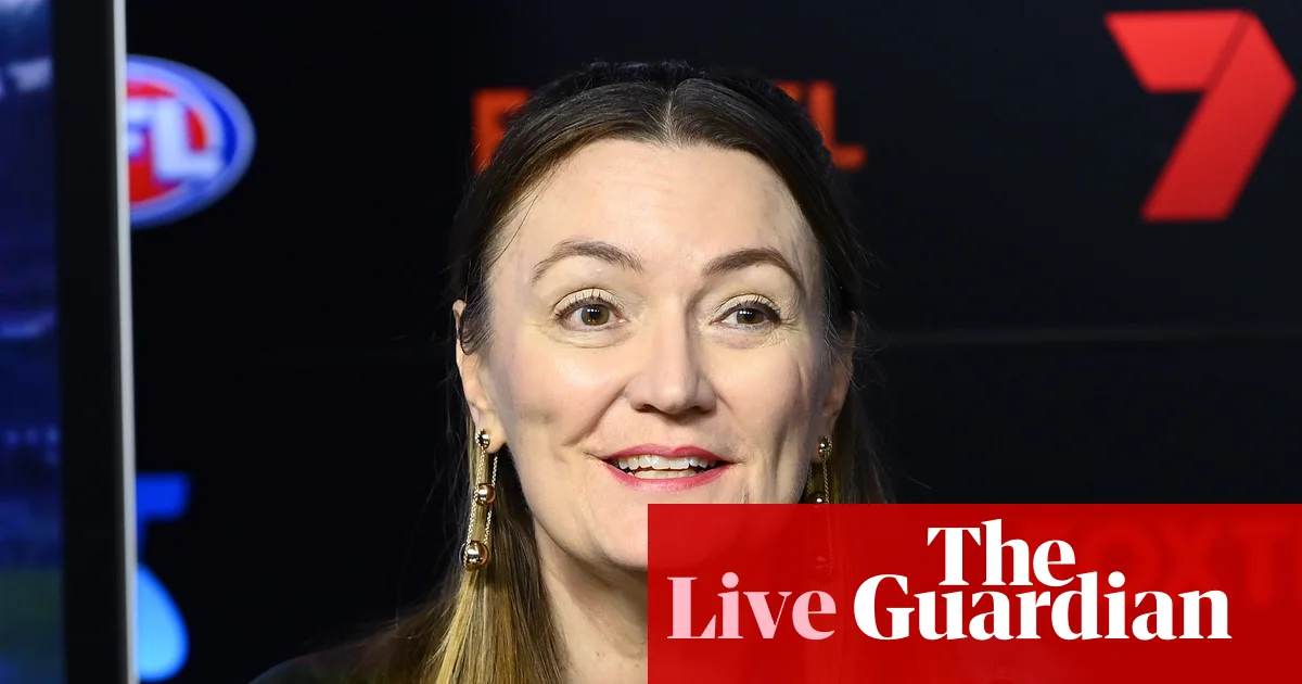 Albanese names former News Corp exec as New York consul general