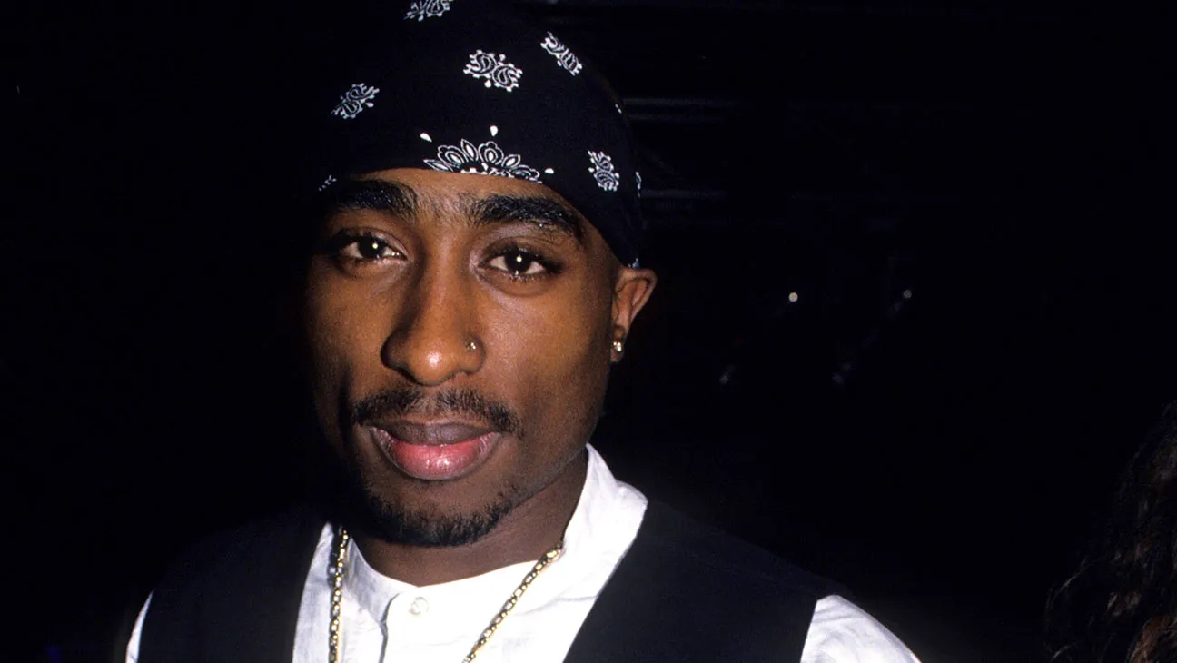 Duane “Keffe D” Davis Convicted in 1996 Tupac Shakur Murder