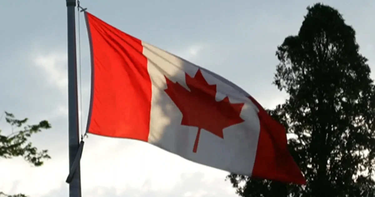 Alberta Set to Vote on Potential Separation from Canada