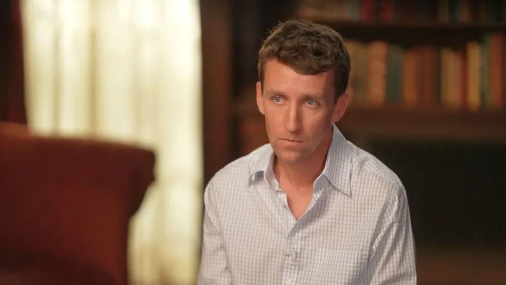 Patrick Clancy’s 60 Minutes Interview Sheds Light on the Clancy Trial