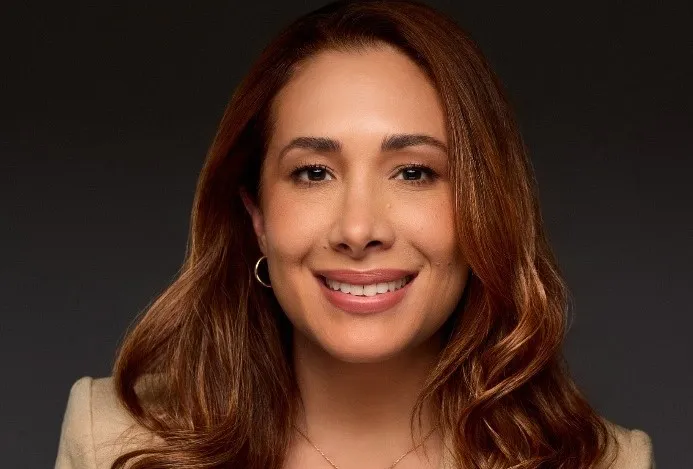 Secuoya Studios Names Carla Gómez Head of Latin American Development