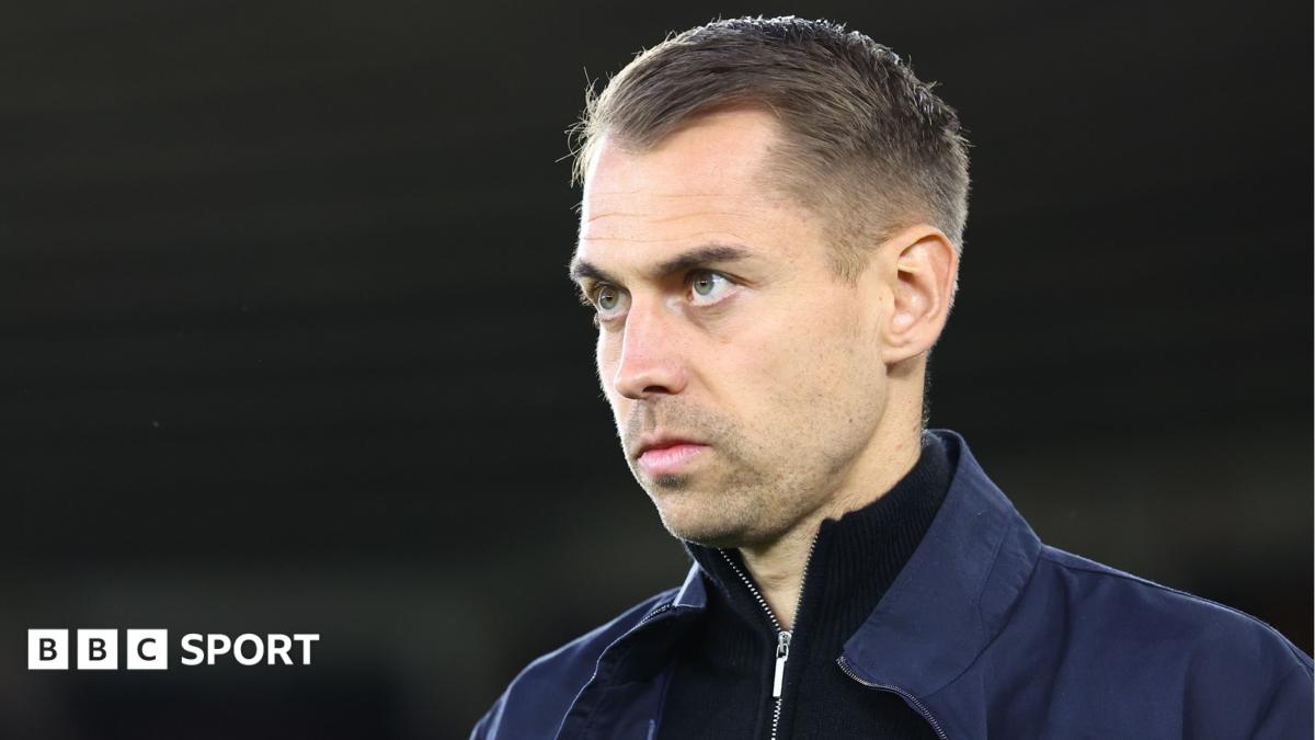 Eckert and Southampton Await Spygate Verdict
