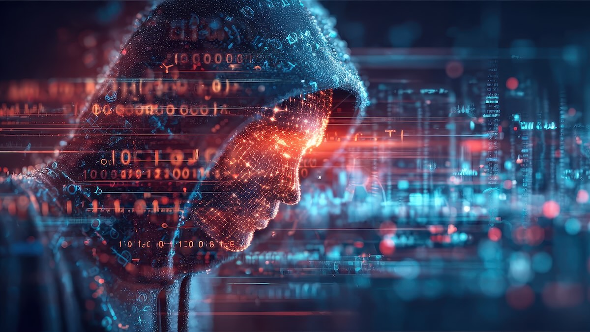 Google Confirms Gemini Breach Affected Three Companies
