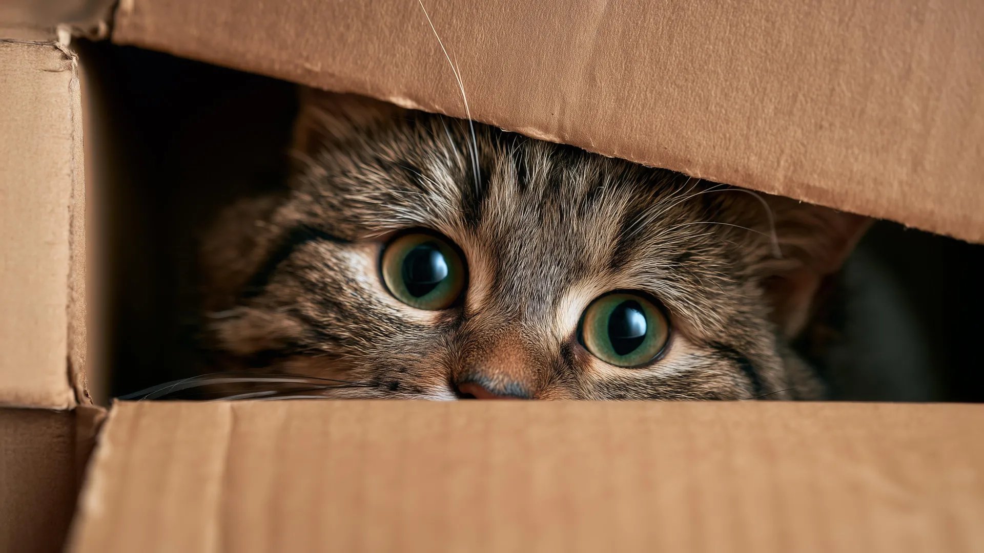 What Kills Schrödinger’s Cat? Gravity Collapse Theory Tested