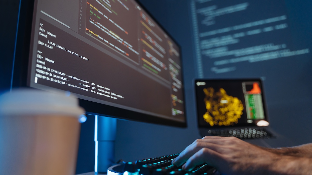 CrowdSec Confirms Source Code Theft in Recent Supply Chain Attack