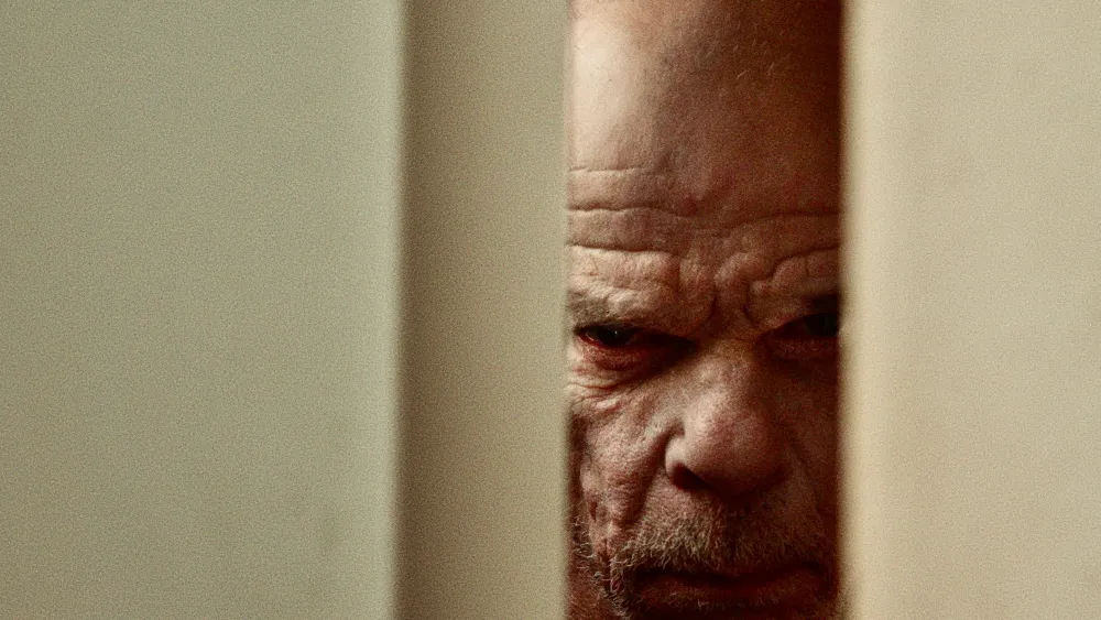 Chile’s ‘Erratics’ Mixes Fiction and Ghost Cinema at San Sebastián