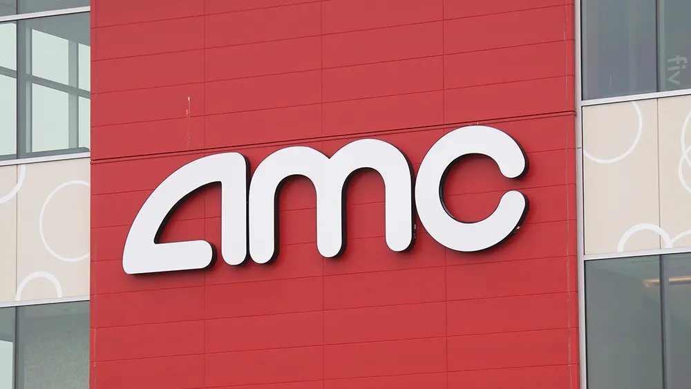 American Film Market Teams Up with AMC to Bring Exclusive Screenings to Members