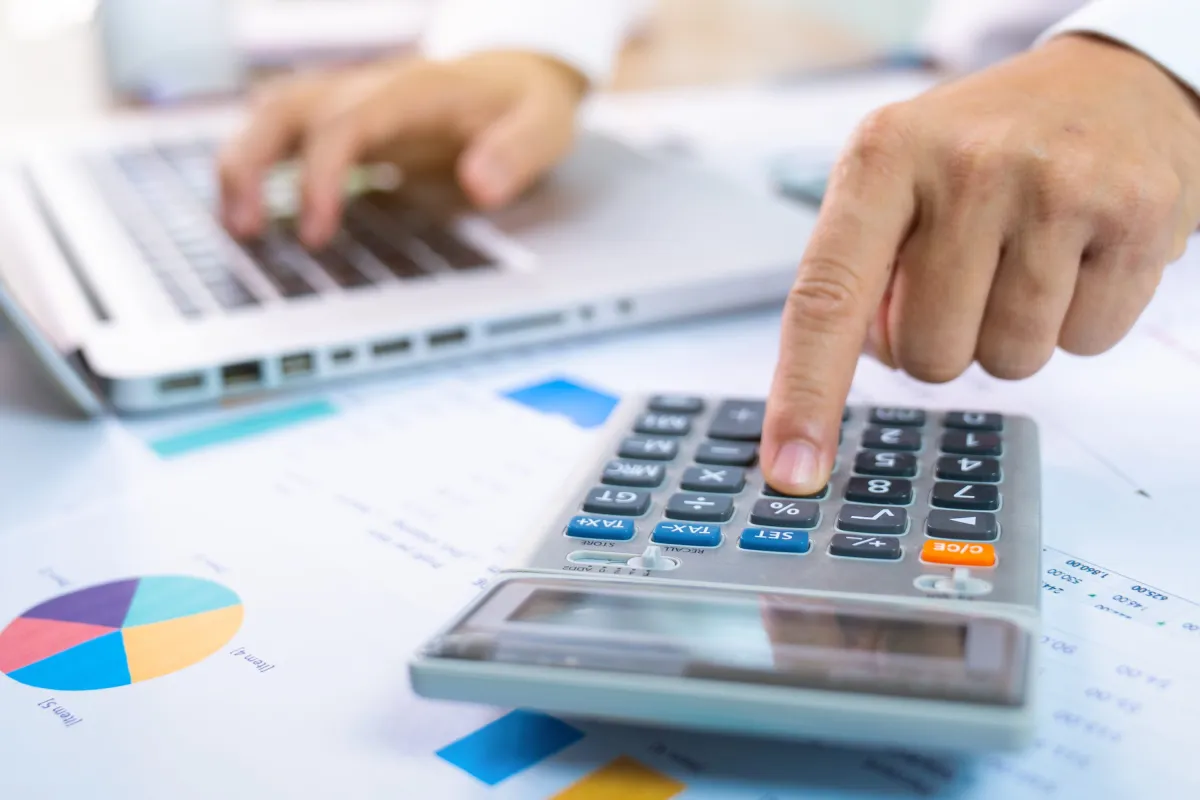 How Tabby Is Redefining Bookkeeping and Challenging Traditional Accountants