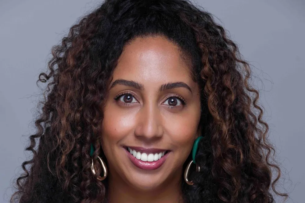 Liz Franco Leaves Netflix to Join Amazon Nonfiction Team