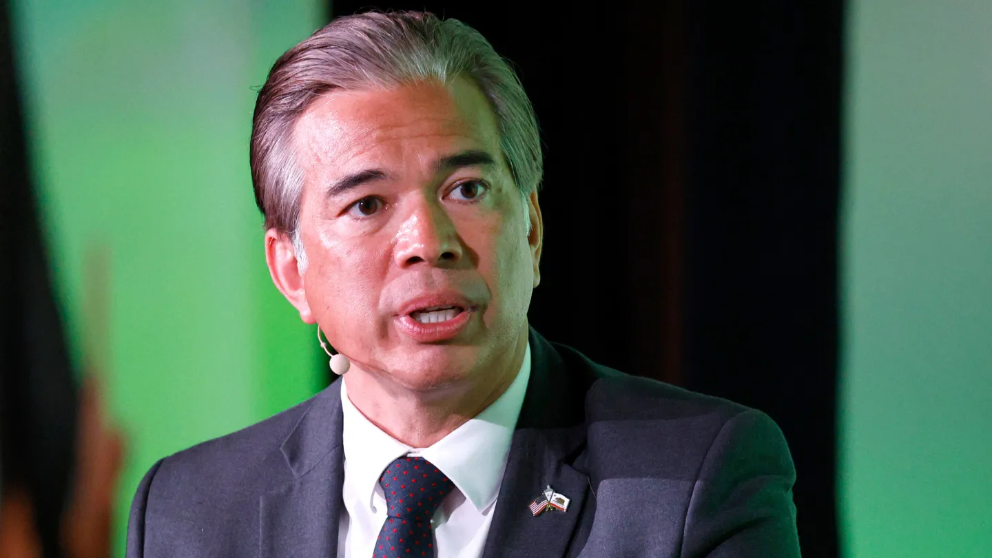 Paramount Secures Warner Bros Deal With Minimal State Concessions