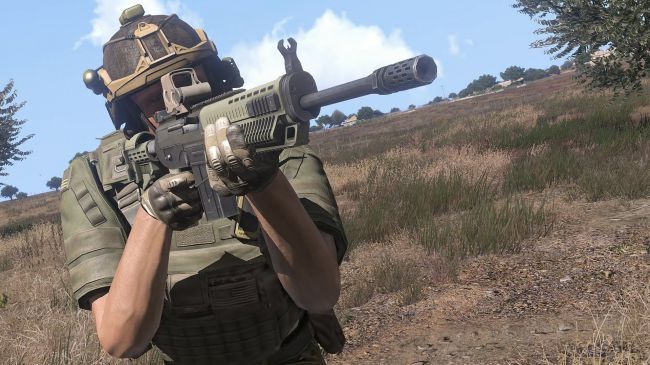 How Arma Redefined Tactical Gaming and Its Lasting Impact