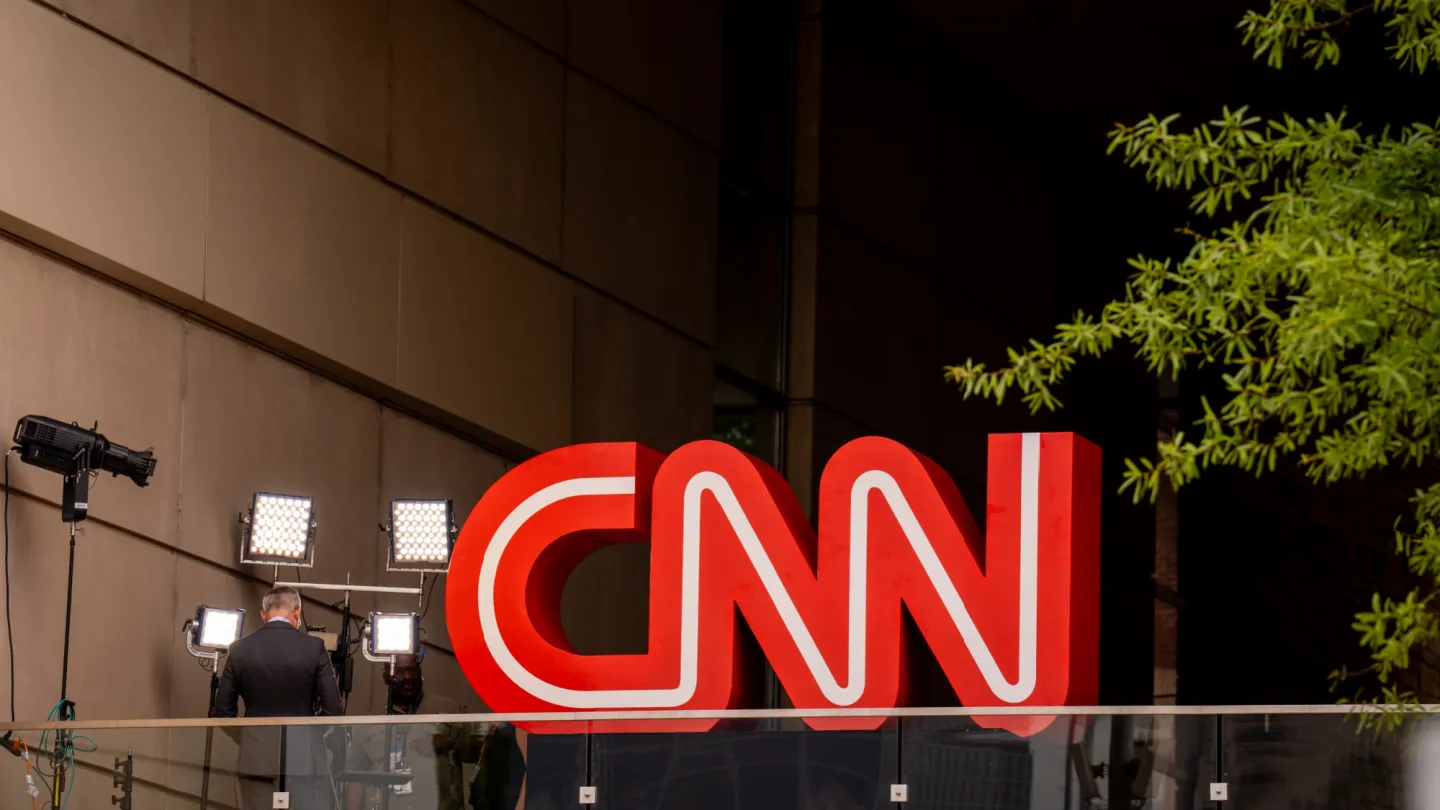 CNN and CBS News Add Editorial Independence Board: What It Means