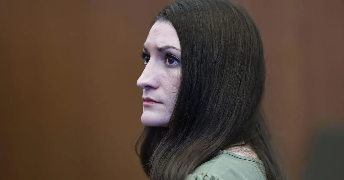 Attorney for Lindsay Clancy Seeks Probe of Holdout Juror Conduct