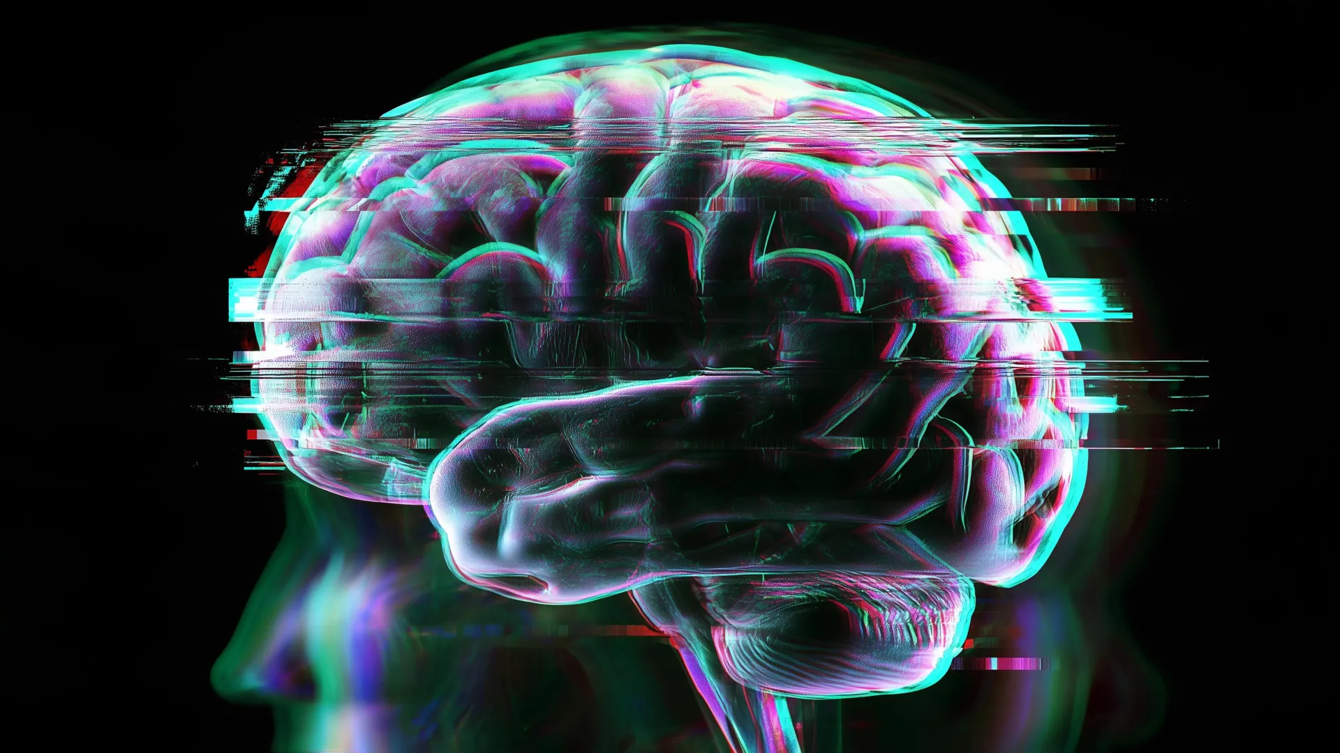 Brain Scans Reveal Dopamine Damage as Possible Cause of Long COVID Fatigue