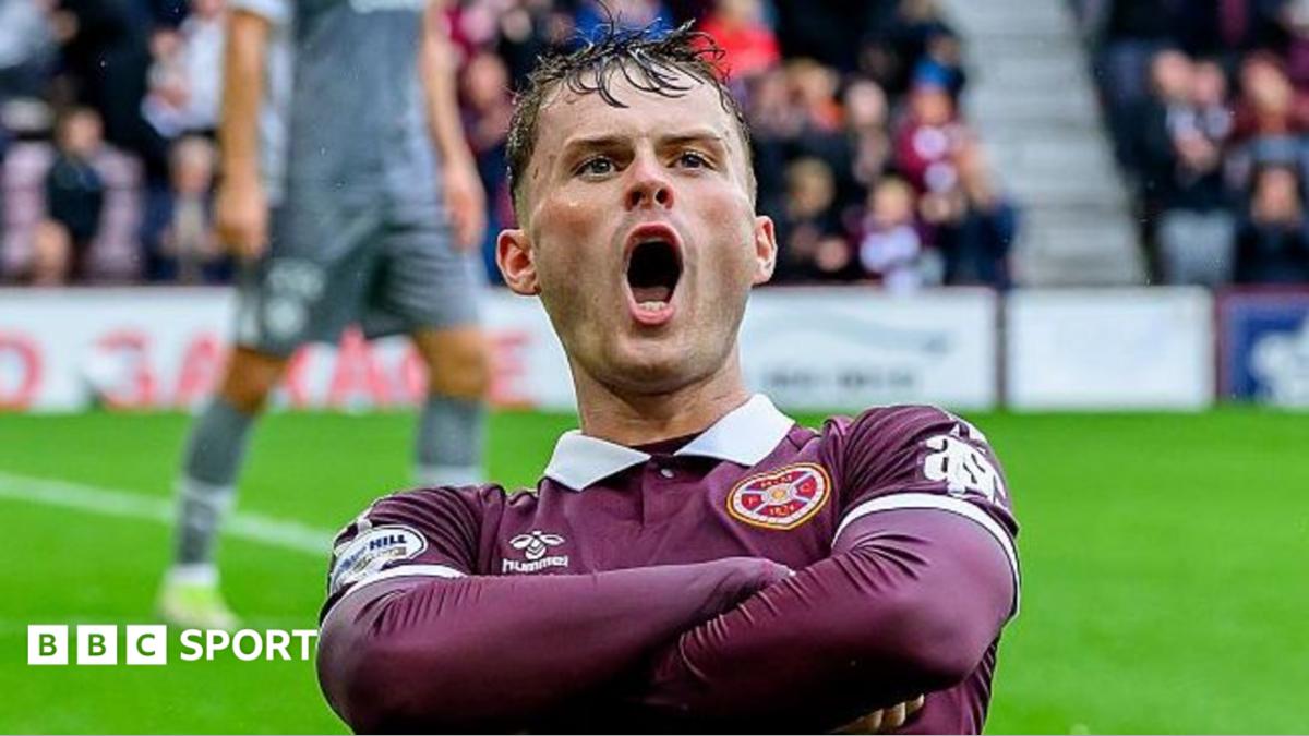 From Clubless to Scotland Call-up: Josh McPake’s Remarkable Three Year Rise