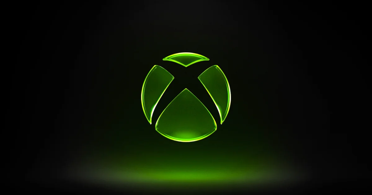 Xbox prepares second round of layoffs and studio consolidations in 2024