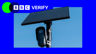 Flock surveillance network expands amid rising US backlash
