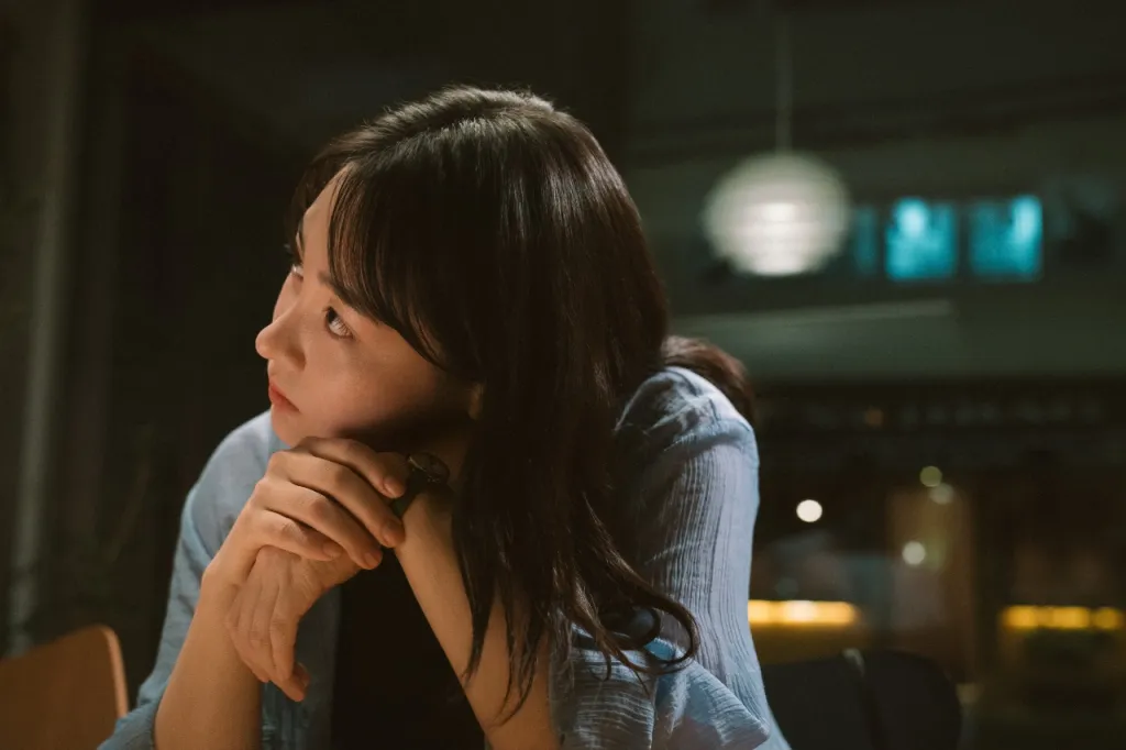 Busan International Film Festival Announces 14 Film Competition Lineup with World Premieres