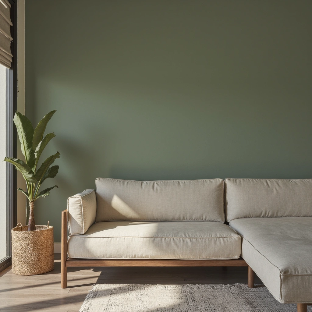 12. Maximizing Space and Light
