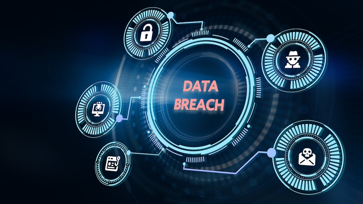 Aesto Health Breach Exposes Data of 9.5 Million Individuals