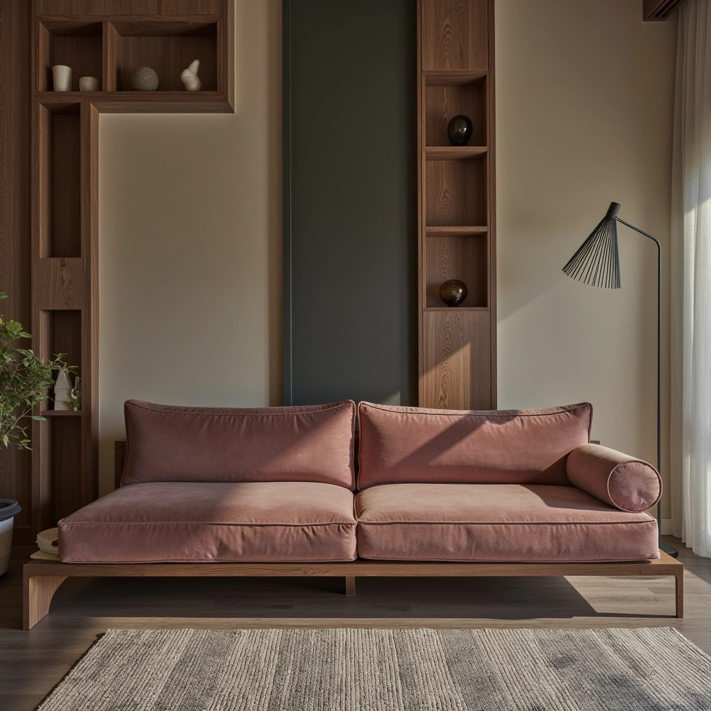 6. Layered Textures