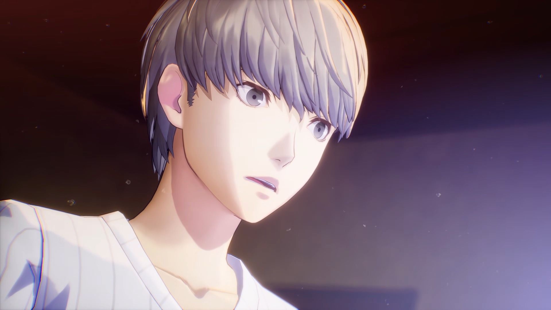 Persona 4 Revival May Skip Yosuke’s Gay Romance Over Consistency Concerns