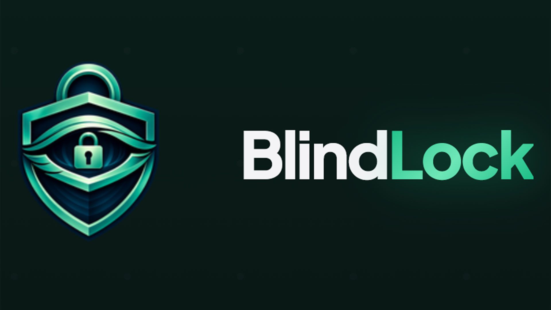 BlindLock Embeds Password Vault Inside PNG Files with Added Security Features