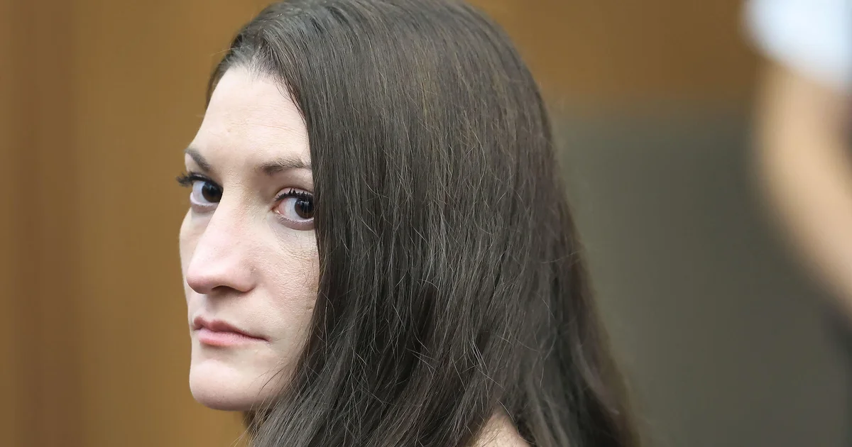 Jury Remains Deadlocked in Lindsay Clancy Murder Trial as Judge Orders Further Deliberation