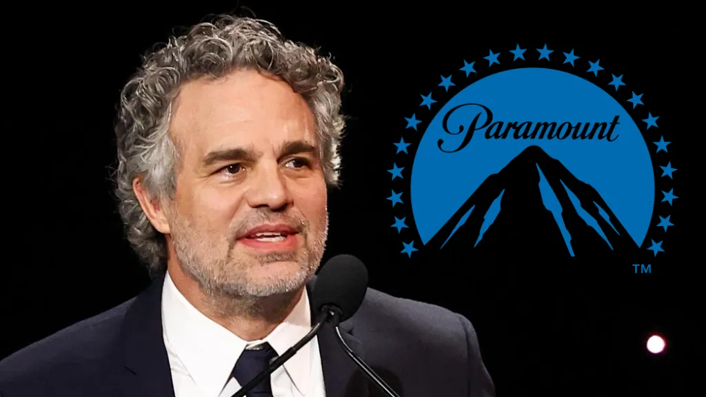 Jewish Artists Release “Enough!” Letter Supporting Mark Ruffalo