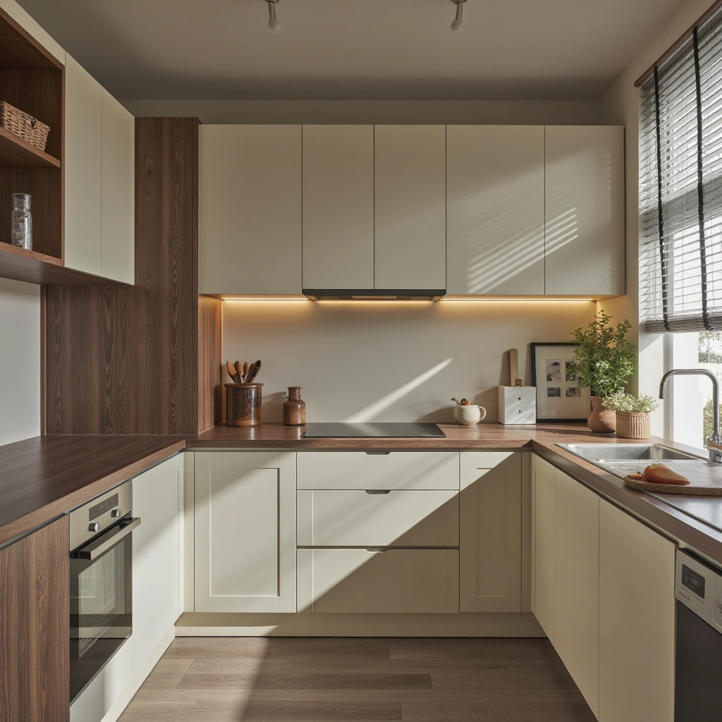 Embrace the Power of Minimalism