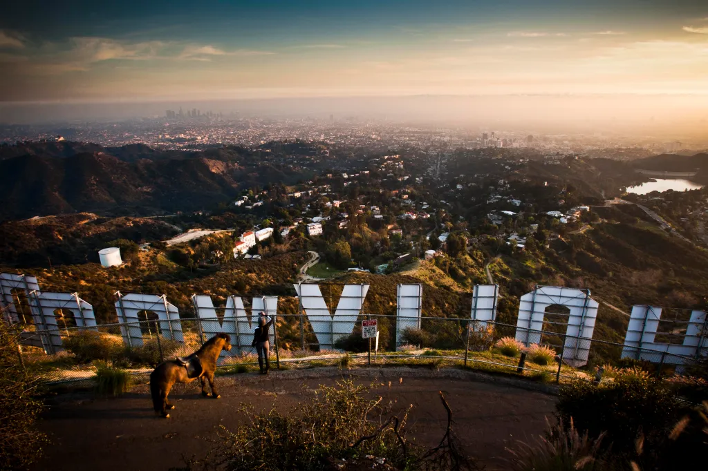 California Lawmakers Grant Film Tax Credit Exemptions