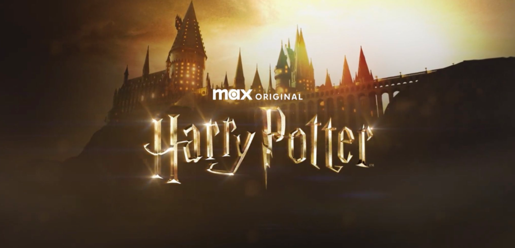 Harry Potter TV Series Set for 2027 on HBO: Cast, Creators, and Rowling’s Take