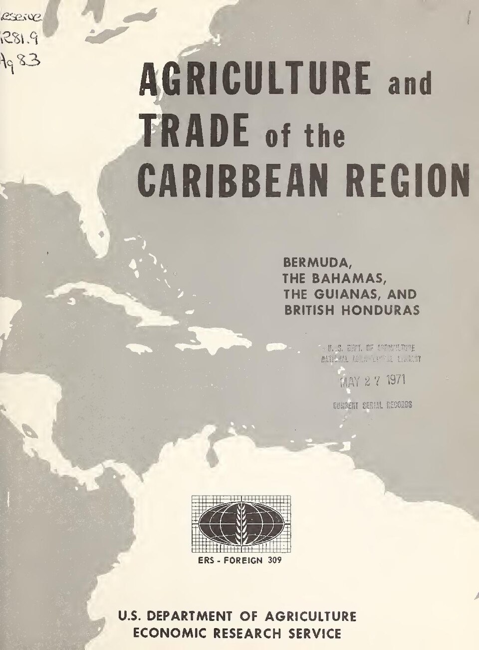British Firm Sandbach, Tinne and Co. Illicitly Traded Enslaved Africans to Guyana After Abolition