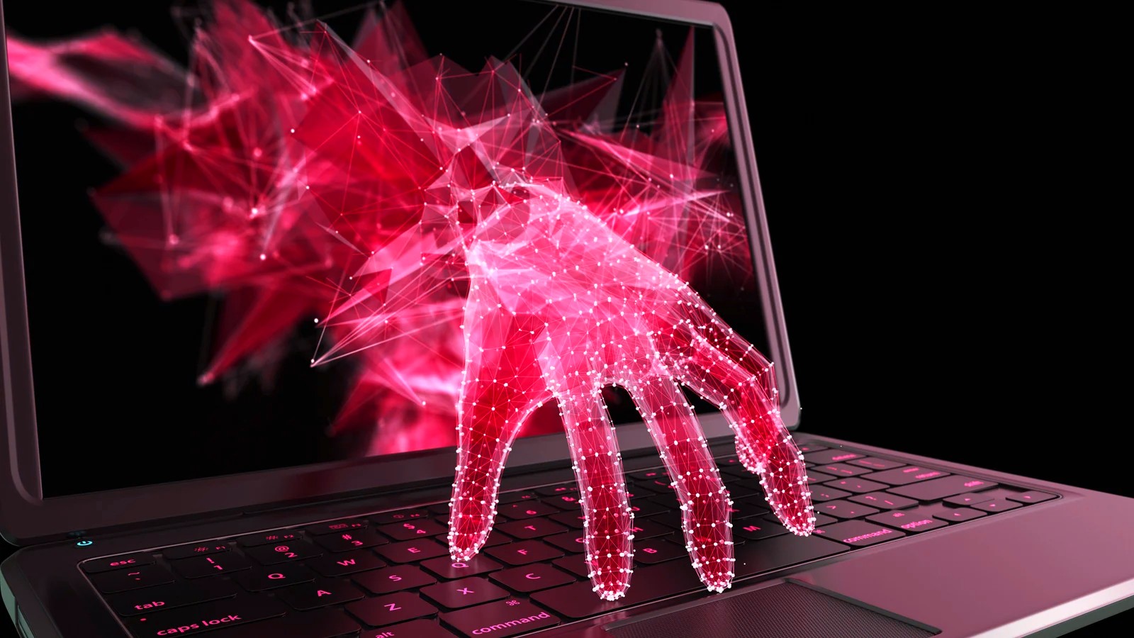 Hackers Exploit Faronics Deploy to Install ScreenConnect Remote Tool