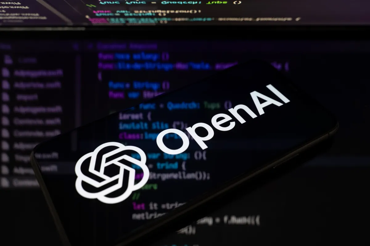 OpenAI’s Astra Model Nears Release, Promises Advanced Cyber Capabilities