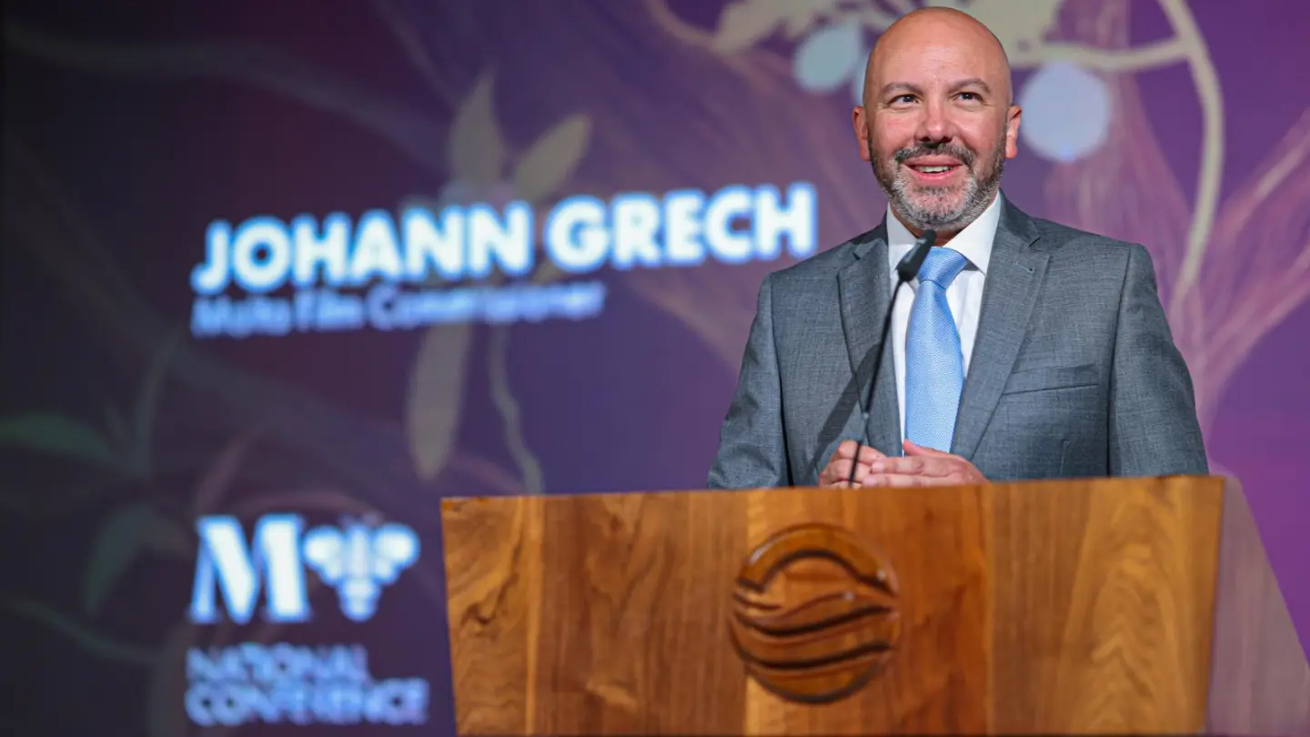 Malta Opens Global Call for Land Sea Super Stage Submissions