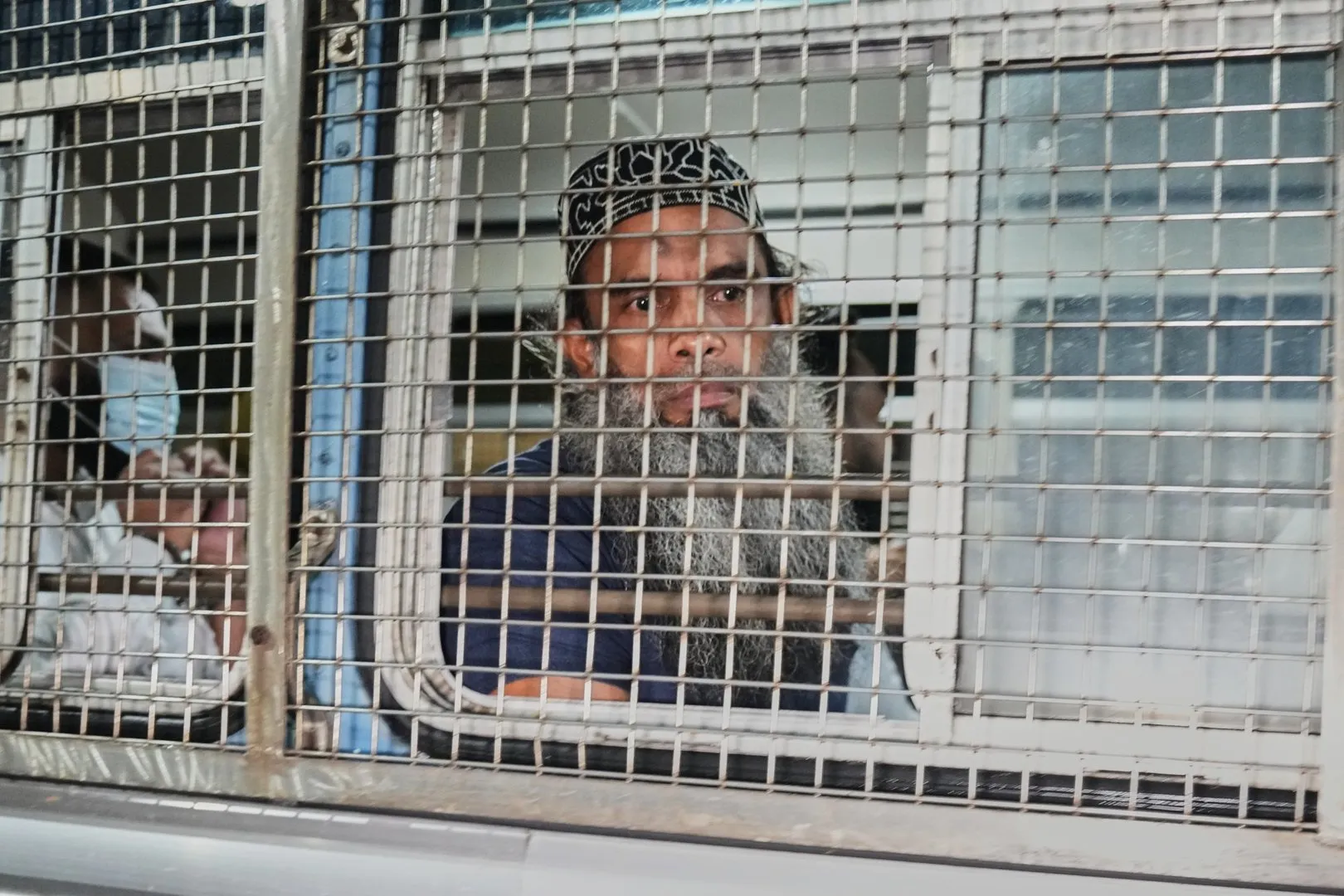 Sri Lanka Convicts Fifteen Over 2019 Easter Sunday Bombings