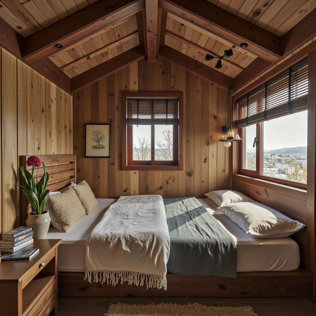 Add Vintage-Inspired Decor