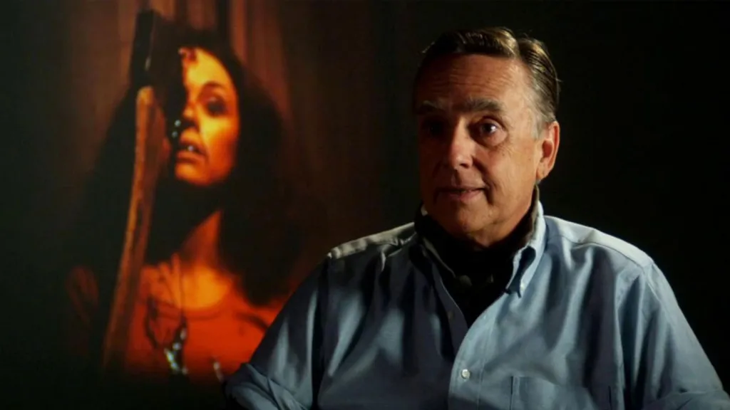Victor Miller, Friday the 13th Screenwriter, Dies at 86