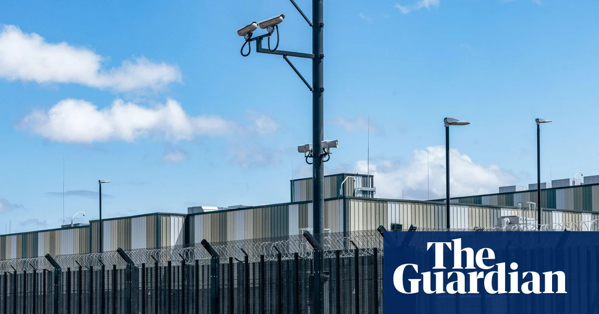 Global backlash against datacentres intensifies as communities demand action