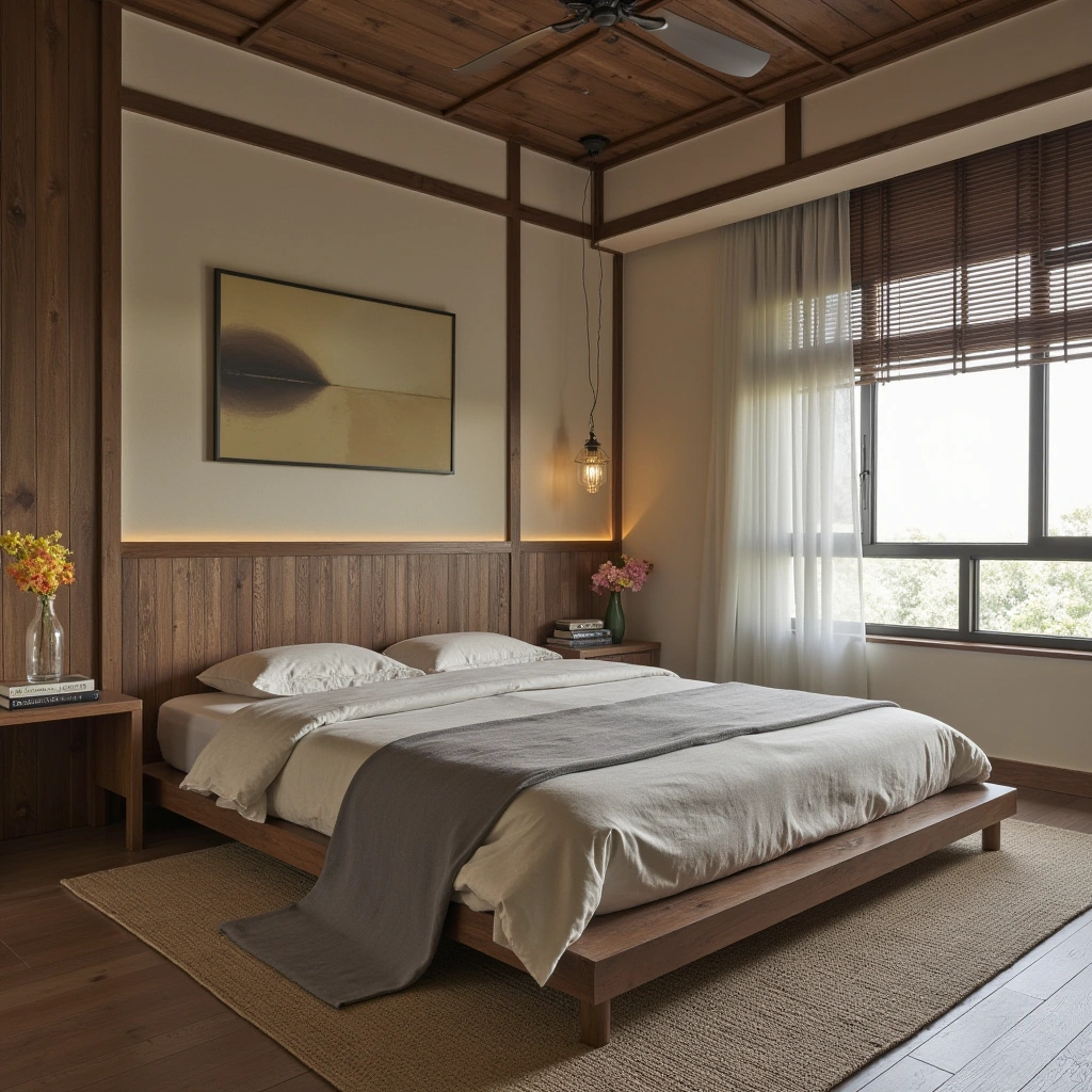 4. Embracing Wabi-Sabi
