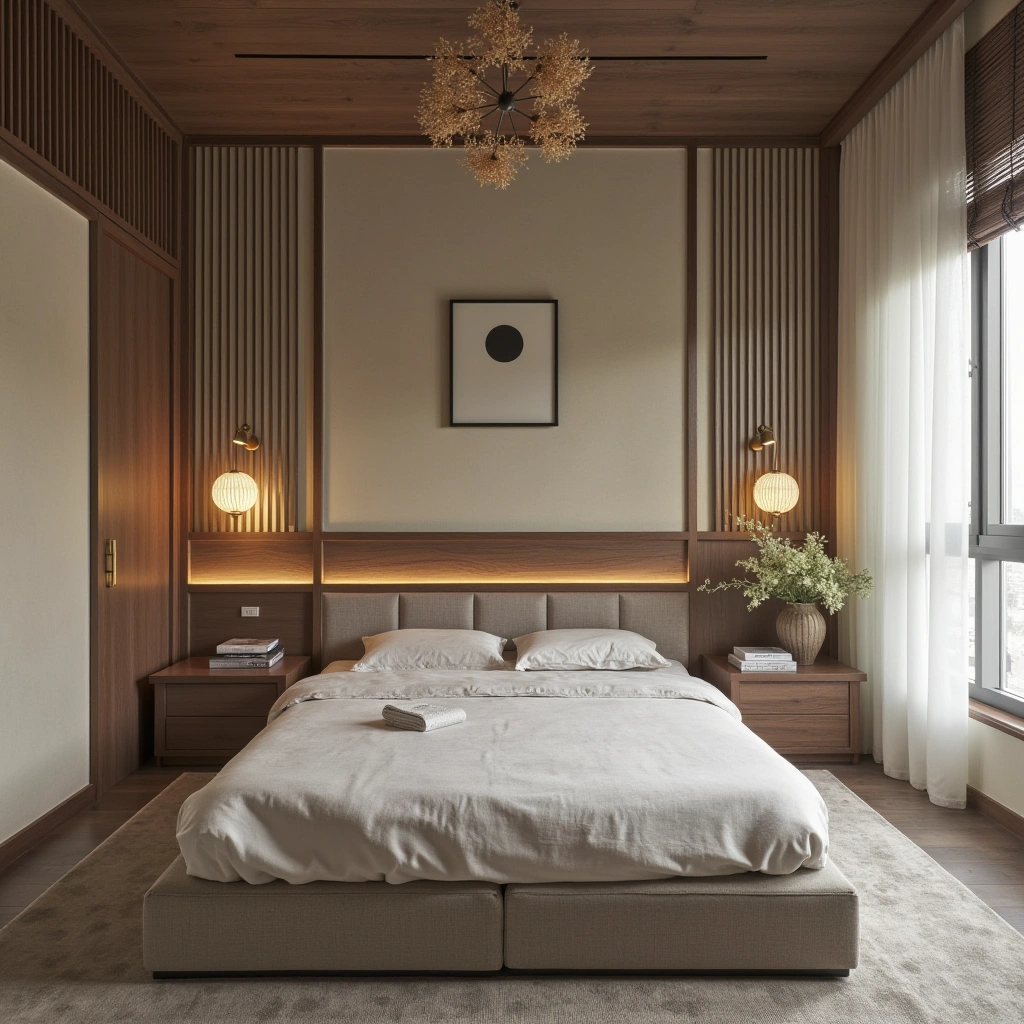 14. Mindful Living
