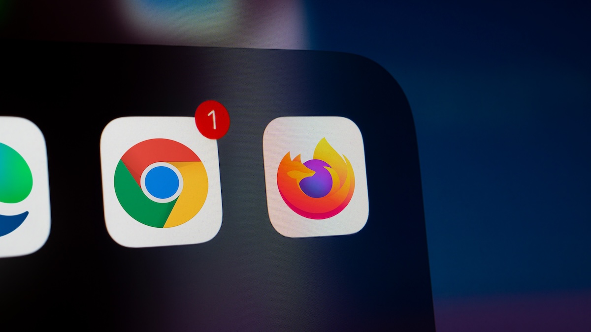 Chrome and Firefox Release Critical Patches for Multiple Vulnerabilities