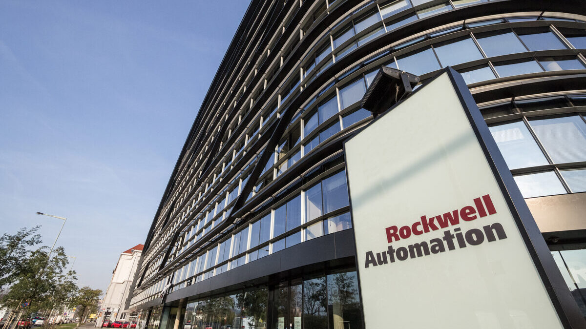 Rockwell Automation Patches Dozen Vulnerabilities Across Products