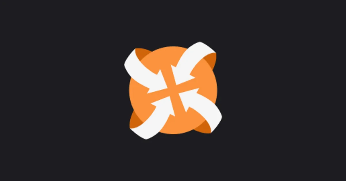SteamDB Acquired by Nexus Mods Owners as Founders Step Away