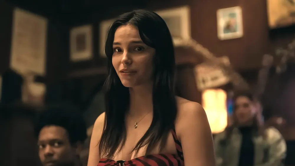 Why the Anomaly of Obsession and Backrooms Should Not Direct Future Film Strategy