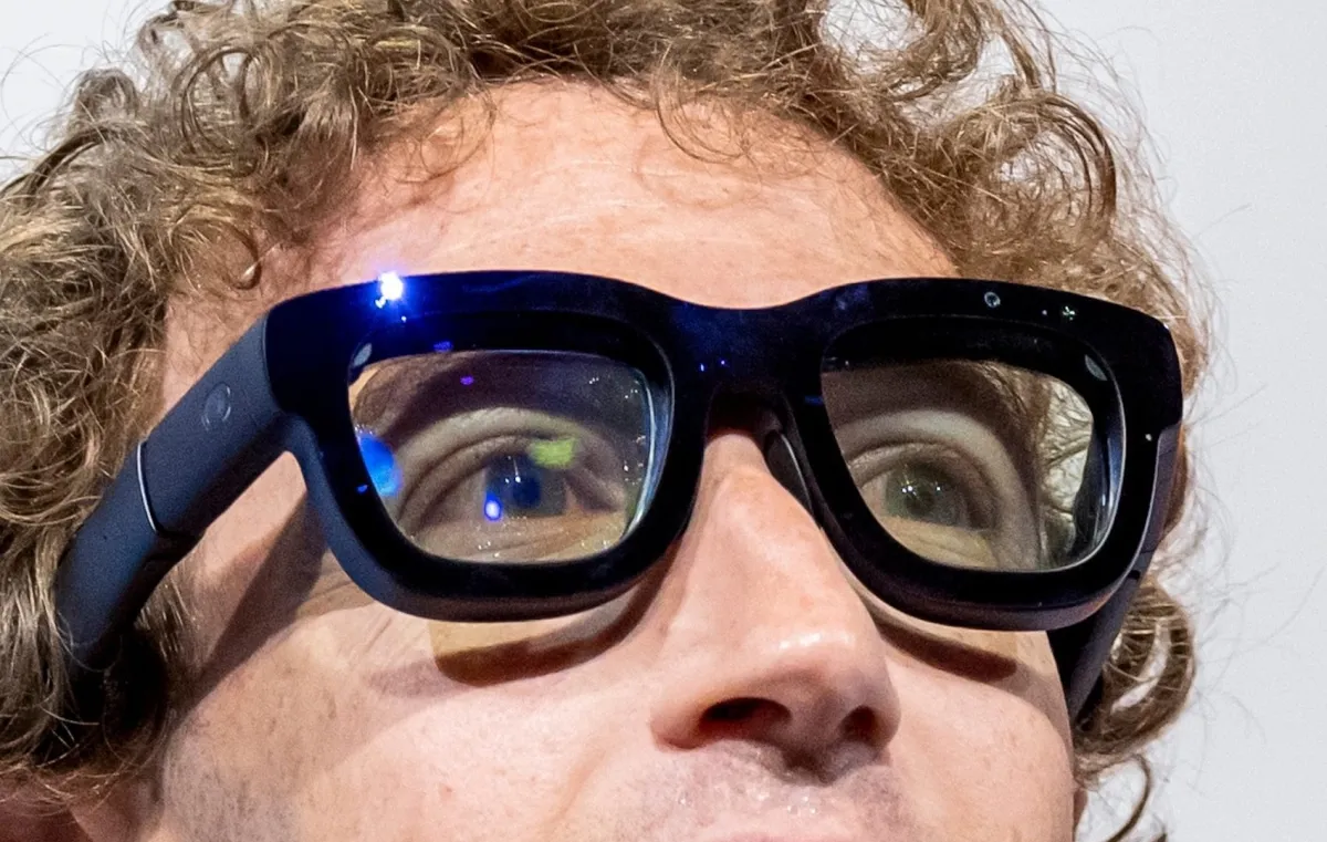 Norway Considers Ban on Camera Enabled Wearable Glasses